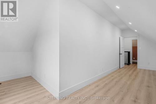 200 Stewart Street, Peterborough, ON - Indoor Photo Showing Other Room