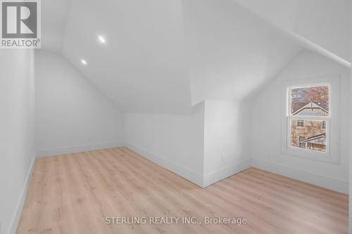 200 Stewart Street, Peterborough, ON - Indoor Photo Showing Other Room