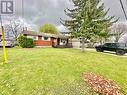 33 Deerfield Parkway, Thorold (556 - Allanburg/Thorold South), ON  - Outdoor 