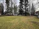 2850 Gavlin Road, Quesnel, BC  - Outdoor 