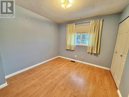 2850 Gavlin Road, Quesnel, BC - Indoor Photo Showing Other Room