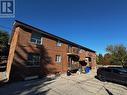 1 - 3 Faulkner Street, Orangeville, ON 