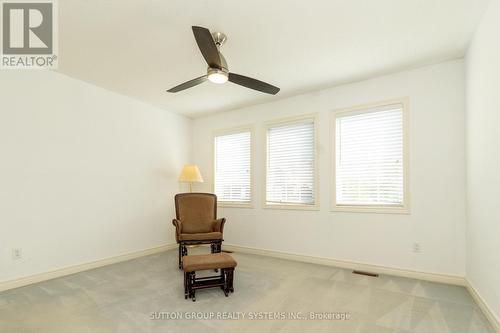 239 Dalgleish Gardens, Milton, ON - Indoor Photo Showing Other Room