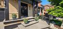 239 Dalgleish Gardens, Milton, ON  - Outdoor With Deck Patio Veranda 