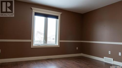 14 Good Spirit Crescent, Yorkton, SK - Indoor Photo Showing Other Room