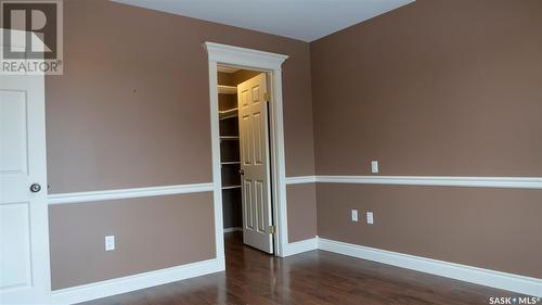 14 Good Spirit Crescent, Yorkton, SK - Indoor Photo Showing Other Room