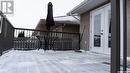 14 Good Spirit Crescent, Yorkton, SK  - Outdoor With Exterior 