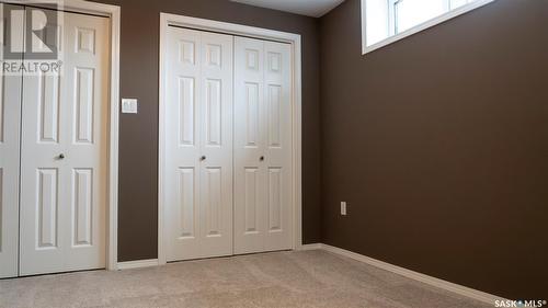 14 Good Spirit Crescent, Yorkton, SK - Indoor Photo Showing Other Room