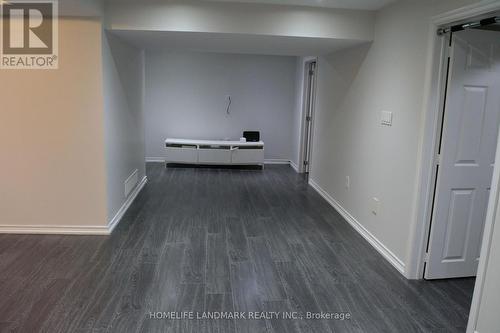 312 Brisdale Drive W, Brampton, ON - Indoor Photo Showing Other Room