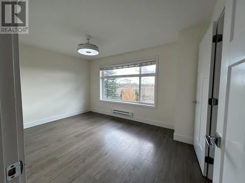 30 9680 Alexandra Road, Richmond, BC - Indoor Photo Showing Other Room