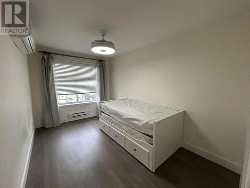 30 9680 Alexandra Road, Richmond, BC - Indoor Photo Showing Bedroom