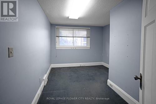 58 King Street W, Caledon, ON - Indoor Photo Showing Other Room