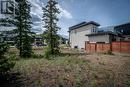 1267 Prairie Rose Drive, Kamloops, BC 