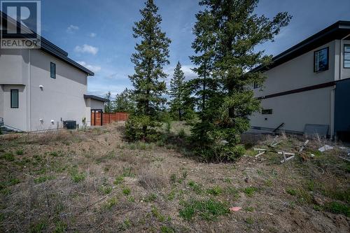 1267 Prairie Rose Drive, Kamloops, BC 