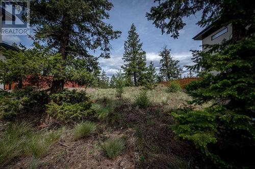 1267 Prairie Rose Drive, Kamloops, BC 