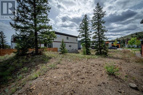 1267 Prairie Rose Drive, Kamloops, BC 