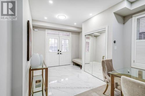 123 Golden Orchard Road, Vaughan, ON - Indoor Photo Showing Other Room