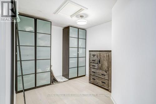 123 Golden Orchard Road, Vaughan, ON - Indoor Photo Showing Other Room