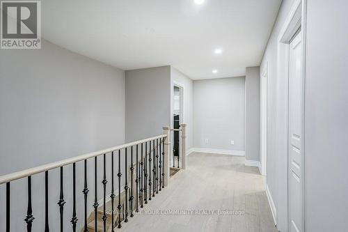 123 Golden Orchard Road, Vaughan, ON - Indoor Photo Showing Other Room