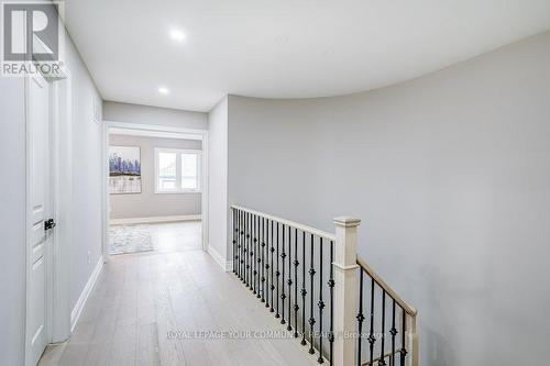 123 Golden Orchard Road, Vaughan, ON - Indoor Photo Showing Other Room