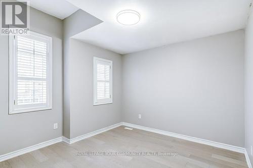 123 Golden Orchard Road, Vaughan, ON - Indoor Photo Showing Other Room