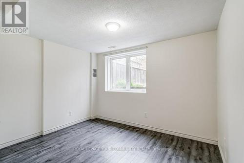 123 Golden Orchard Road, Vaughan, ON - Indoor Photo Showing Other Room