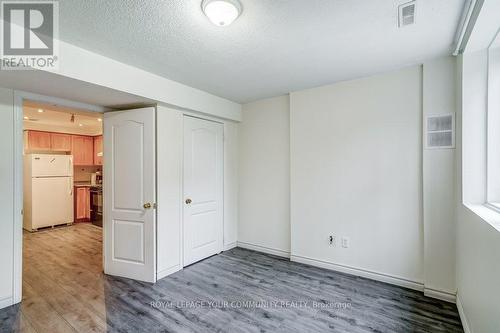 123 Golden Orchard Road, Vaughan, ON - Indoor Photo Showing Other Room