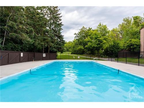 52 Reaney Court, Kanata, ON 