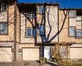 52 Reaney Court, Kanata, ON 