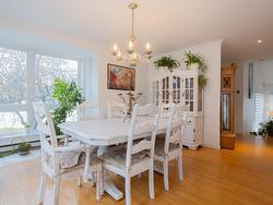 Dining room - 