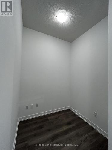 614 - 1435 Celebration Drive, Pickering, ON - Indoor Photo Showing Other Room