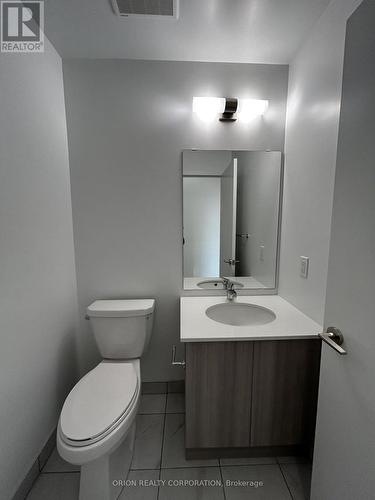 614 - 1435 Celebration Drive, Pickering, ON - Indoor Photo Showing Bathroom