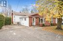 49 Bertha Street, Champlain, ON  - Outdoor 