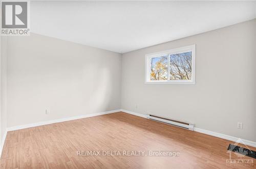 49 Bertha Street, Champlain, ON - Indoor Photo Showing Other Room