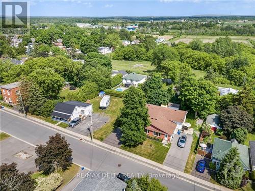 49 Bertha Street, Champlain, ON - Outdoor With View