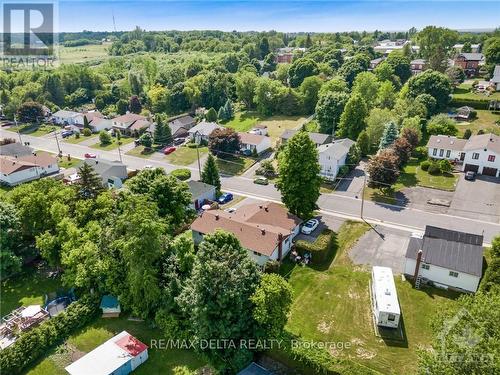 49 Bertha Street, Champlain, ON - Outdoor With View