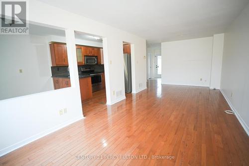 42 Chipstead Avenue, Brampton, ON - Indoor