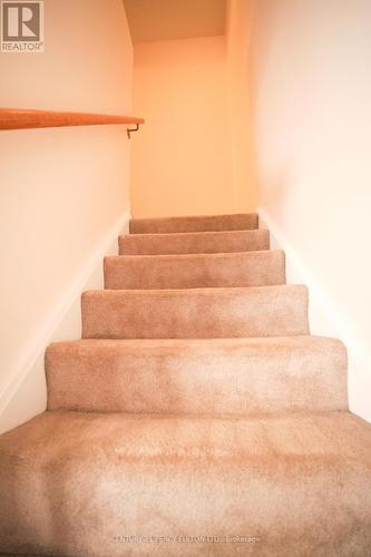 42 Chipstead Avenue, Brampton, ON - Indoor Photo Showing Other Room