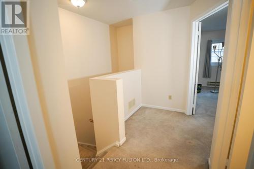 42 Chipstead Avenue, Brampton, ON - Indoor Photo Showing Other Room