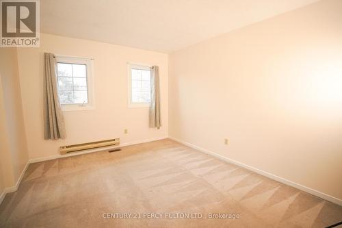 42 Chipstead Avenue, Brampton, ON - Indoor Photo Showing Other Room