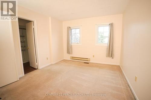 42 Chipstead Avenue, Brampton, ON - Indoor Photo Showing Other Room