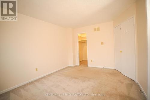 42 Chipstead Avenue, Brampton, ON - Indoor Photo Showing Other Room