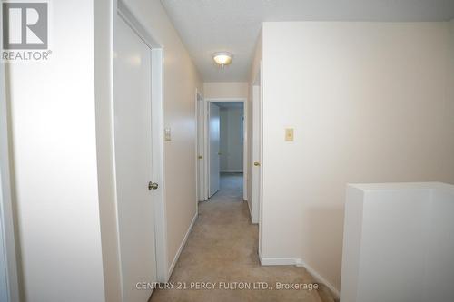 42 Chipstead Avenue, Brampton, ON - Indoor Photo Showing Other Room