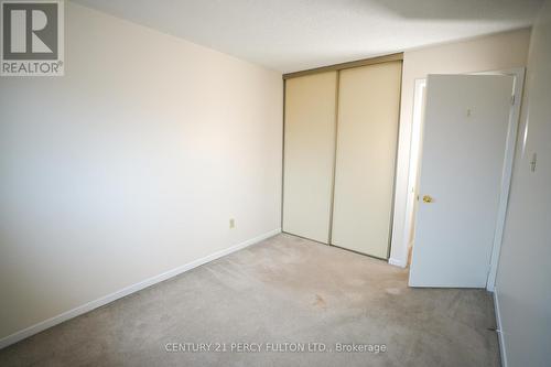 42 Chipstead Avenue, Brampton, ON - Indoor Photo Showing Other Room