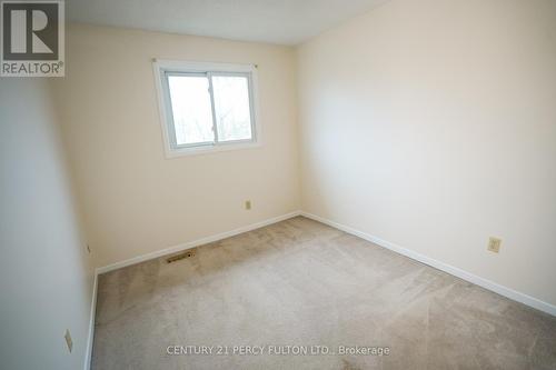 42 Chipstead Avenue, Brampton, ON - Indoor Photo Showing Other Room