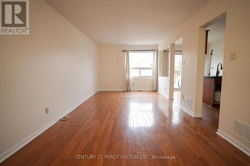 42 Chipstead Avenue, Brampton, ON - Indoor Photo Showing Other Room