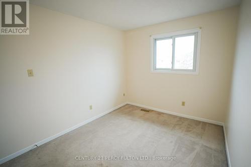 42 Chipstead Avenue, Brampton, ON - Indoor Photo Showing Other Room