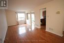 42 Chipstead Avenue, Brampton, ON  - Indoor Photo Showing Other Room 