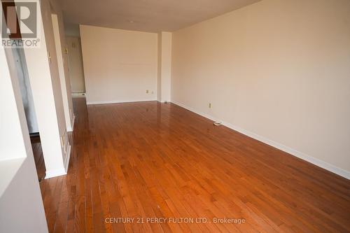 42 Chipstead Avenue, Brampton, ON - Indoor Photo Showing Other Room