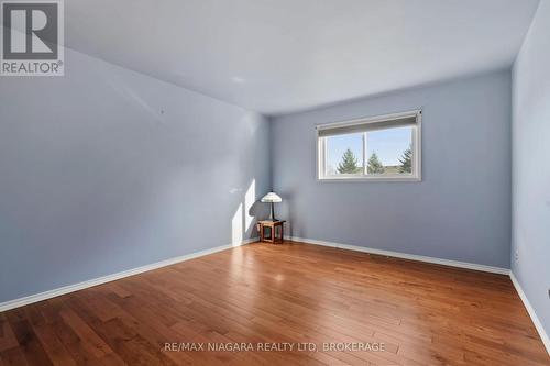 1097 Pelham Road, Pelham (662 - Fonthill), ON - Indoor Photo Showing Other Room